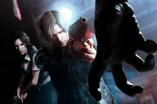 Resident Evil 6 možná dostane verzi pro současné konzole