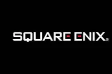 Sledujte prezentaci Square Enix