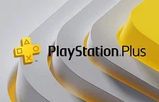 Sony navyšuje cenu předplatného PlayStation Plus