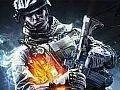 Battlefield 3 zanechal v obchodech prázdné regály