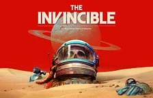 Ukázka ze sci-fi thrilleru The Invincible se zaměřuje na představení planety Regis III