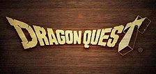 Square Enix nabírá vývojáře pro next-gen Dragon Quest