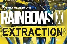 Kooperativní akce Tom Clancy’s Rainbow Six Extraction míří rovnou do předplatného Xbox Game Pass