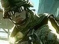 DICE reaguje na uniklá videa z třetího Battlefieldu