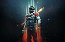 Nový trailer na Starfield ukazuje PlayStation 5 verzi