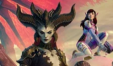 Dnes večer odstartuje BlizzConline 2021