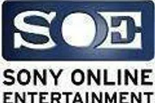 SOE: PSN má velký potenciál