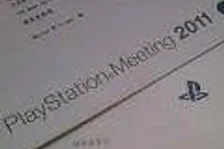 PSP2 s operačním systémem Android