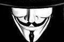 Španělská policie zatkla tři členy Anonymous