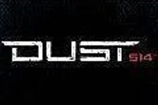 Dust 514 na PS3 kvůli otevřenosti PSN