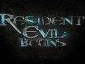 Resident Evil: Begins – první informace