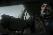 Nový pěkný filmeček na Overkill’s The Walking Dead představuje Granta