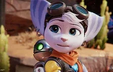 Nová gameplay videa z parádně vypadající plošinovky Ratchet & Clank: Rift Apart