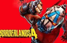Borderlands 4 dostává první známky, chválí se hratelnost, vizuální stránka i Vault Hunteři
