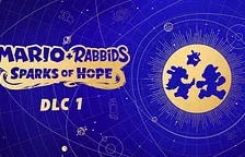 Hra Mario + Rabbids Sparks of Hope dostane začátkem příštího roku první rozšíření