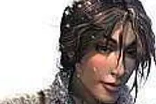 Syberia 3 oznámena na Playstation 3