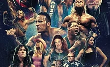 Oznámena hra WWE 2K26, vyjde v polovině března