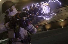 Trailer na rozšíření Shadow War pro Call Of Duty: WWII