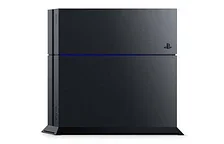 Sony zveřejnila první informace o updatu 4.00 pro PlayStation 4