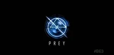 Bethesda oznámila akční hru Prey pro PlayStation 4 a Xbox One