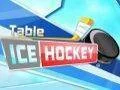 Table Ice Hockey dnes pro PSV
