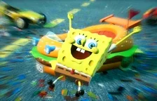 Sonic Racing: CrossWorlds hlásí spolupráci se značkami SpongeBob SquarePants, Teenage Mutant Ninja Turtles a Avatar Legends