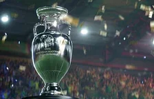 Do EA Sports FC 24 se příští rok v létě dostane zdarma turnaj UEFA EURO 2024
