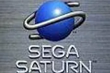 Stahovatelné hry možná i z konzole Saturn