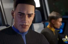 Příběhová hra Star Trek: Resurgence vyjde letos v květnu