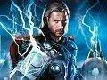 Vývojáři: Thor: God of Thunder nebude filmovou hrou