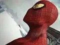 The Amazing Spider-Man má nový trailer