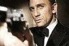 James Bond se vrátí v roce 2010