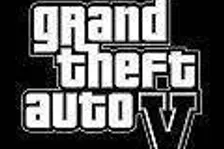 Další potvrzení Grand Theft Auto V