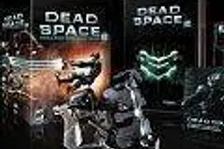 Dead Space 2: Collector´s Edition