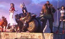 Square Enix oznámil přechod na multiplatformní vydávání her