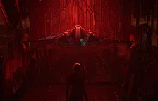 Akční hra Chorus má datum vydání, nový trailer