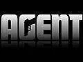 Oficiálně: AGENT vyjde příští rok