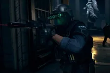 Battlefield Hardline brzy dostane dvě nové mapy zcela zdarma