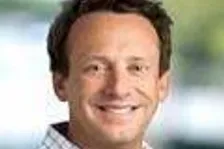 Sony: Microsoft omezuje vývojáře i zákazníky