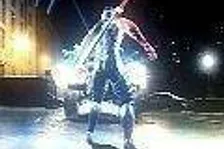 Ninja Gaiden III gameplay video