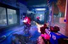 Vydání hry Marathon bude začátek, Bungie nastínilo podporu