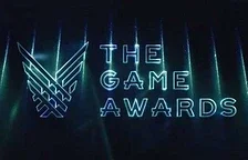 Oznámeny nominace na ceny The Game Awards