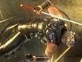 Ninja Gaiden Sigma Plus má datum – 22. února