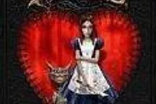 EA si zaregistrovalo název Alice: Madness Returns