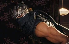 Hra Ninja Gaiden 2 Black dostala první větší update, přidává Photo režim i New Game+