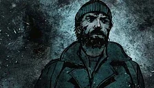 Launch trailer na Deadlight: Director’s Cut