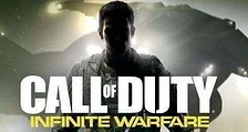 Spekulace: Modern Warfare Remastered bude obsahovat kampaň a 10 multiplayerových map