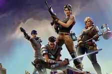 Epic Games brzy vylepší mapu ve Fortnite