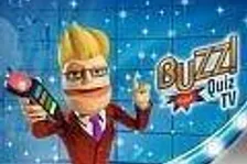 Buzz! Quiz TV &ndash; Special Edition