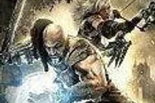 Hunted: Demon's Forge